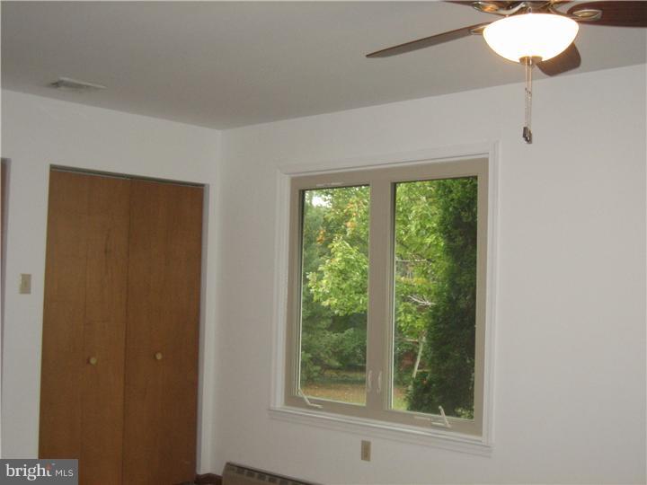 343 Ridge Road Spring City, PA 19475 - Photo 12 of 25 Bedroom 2