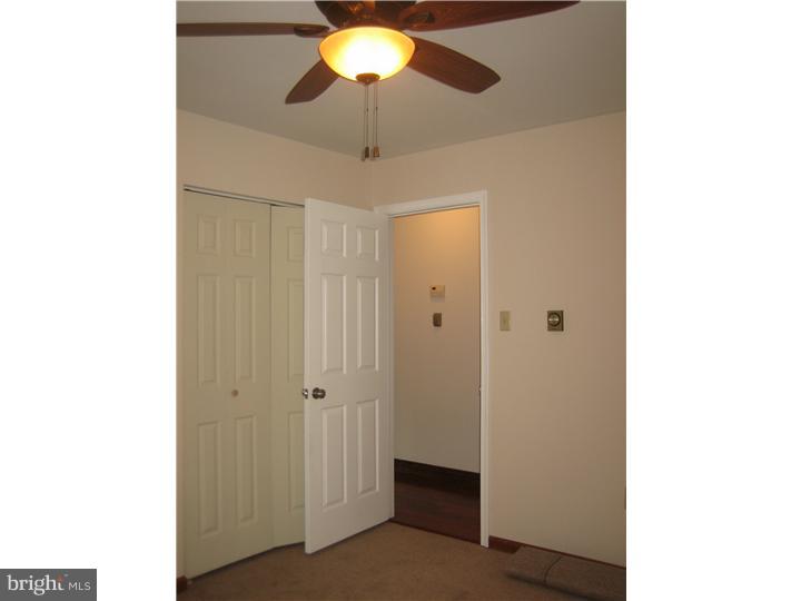 343 Ridge Road Spring City, PA 19475 - Photo 13 of 25 Bedroom 3