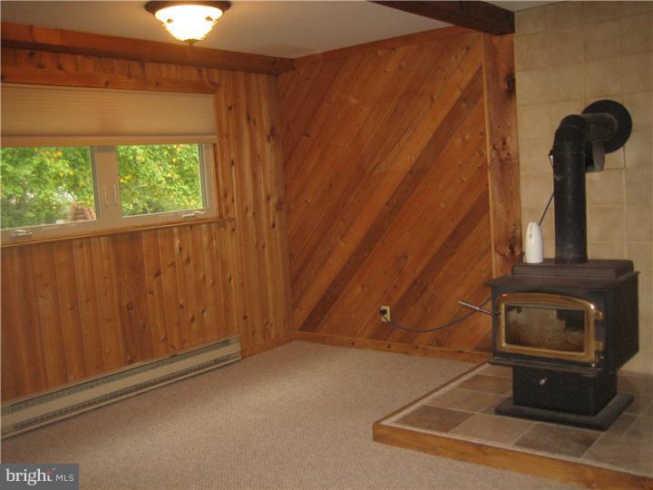 343 Ridge Road Spring City, PA 19475 - Photo 14 of 25 Family Room