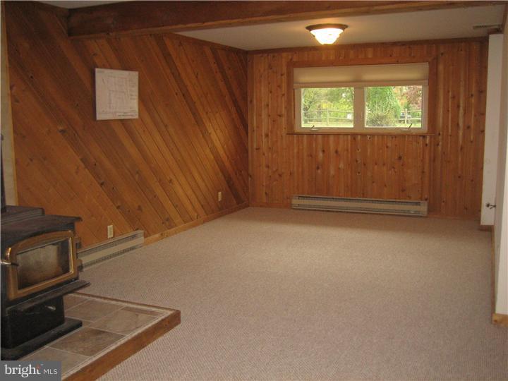 343 Ridge Road Spring City, PA 19475 - Photo 15 of 25 Family Room