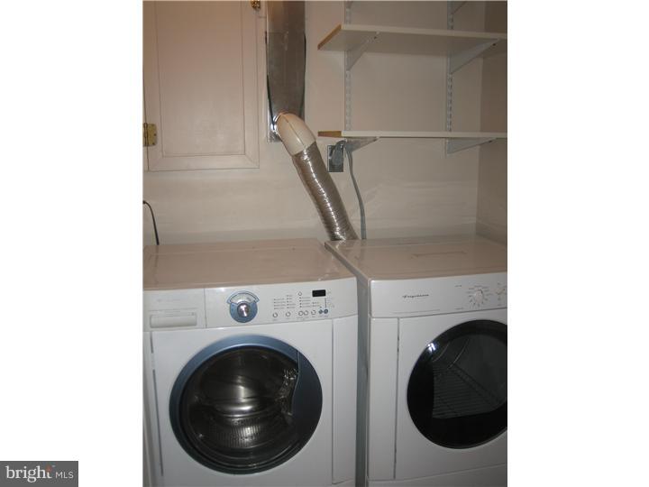 343 Ridge Road Spring City, PA 19475 - Photo 17 of 25 Laundry Room