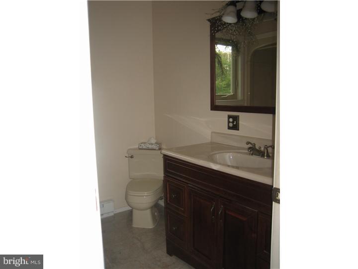 343 Ridge Road Spring City, PA 19475 - Photo 19 of 25