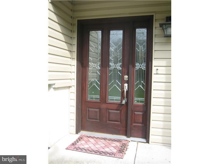 343 Ridge Road Spring City, PA 19475 - Photo 3 of 25 Exterior Front