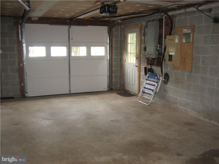 343 Ridge Road Spring City, PA 19475 - Photo 21 of 25 Garage