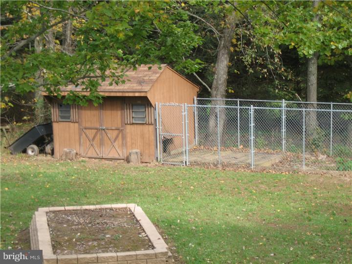 343 Ridge Road Spring City, PA 19475 - Photo 24 of 25