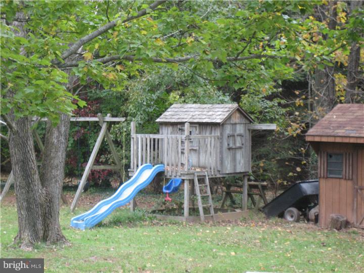 343 Ridge Road Spring City, PA 19475 - Photo 25 of 25