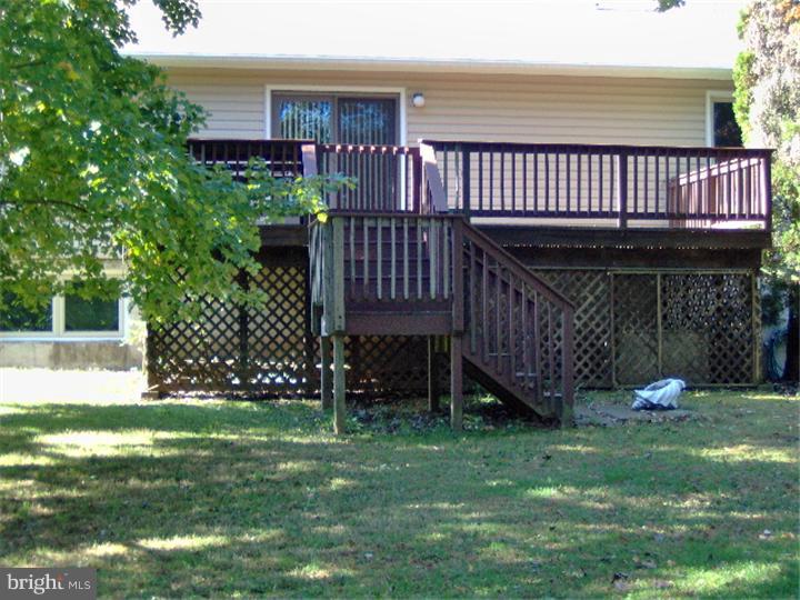 343 Ridge Road Spring City, PA 19475 - Photo 7 of 25 Deck