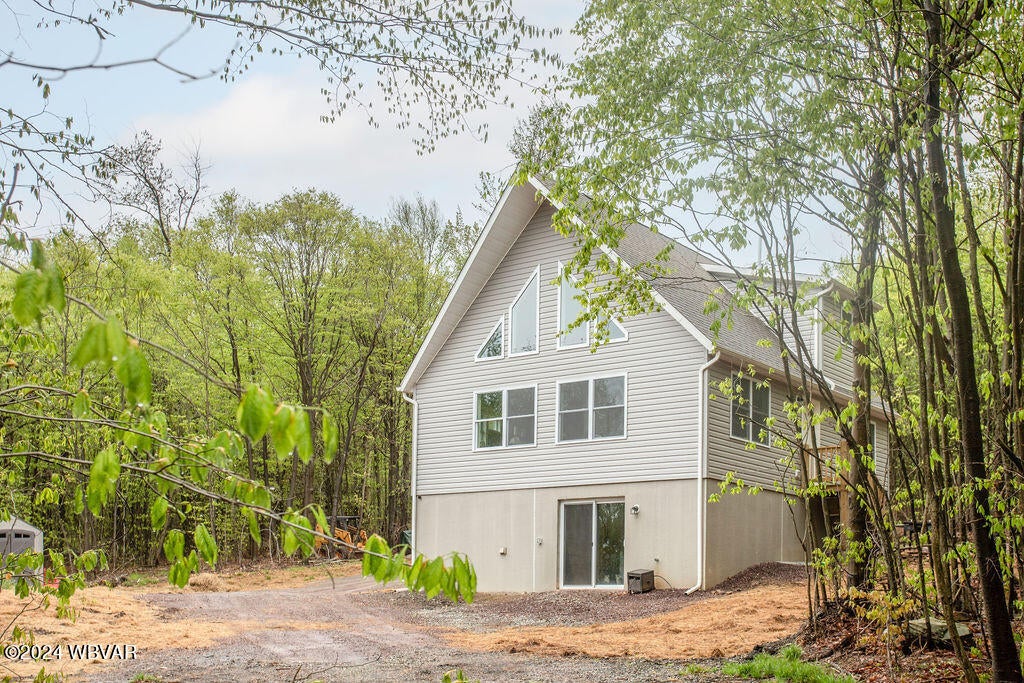 193 Pole Bridge Road Benton, PA 17814 - Photo 40 of 49 2D8A0094-Edit-2
