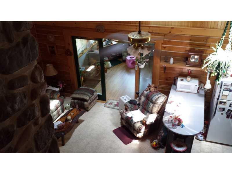 376 Danforth Road Wytopitlock, ME 04497 - Photo 15 of 16 Other.