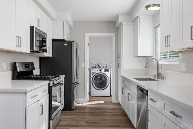 $4,950 | 1134 Montura Road, Unit MAIN HOUSE, San Marcos, CA 92078