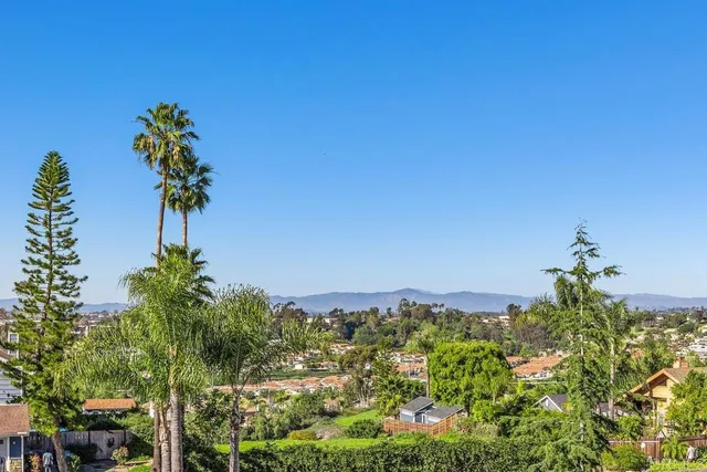 $4,950 | 1134 Montura Road, Unit MAIN HOUSE, San Marcos, CA 92078