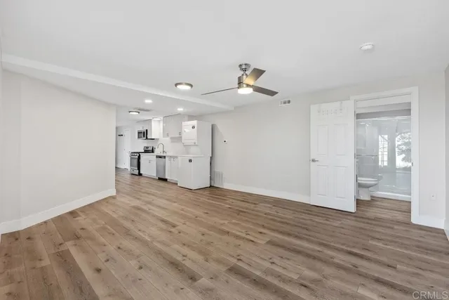 $5,700 | 1134 Montura Road, Unit MAIN HOUSE, San Marcos, CA 92078