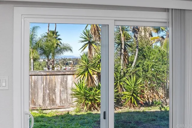 $5,700 | 1134 Montura Road, Unit MAIN HOUSE, San Marcos, CA 92078