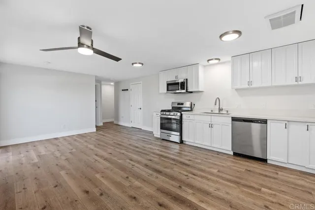 $5,700 | 1134 Montura Road, Unit MAIN HOUSE, San Marcos, CA 92078