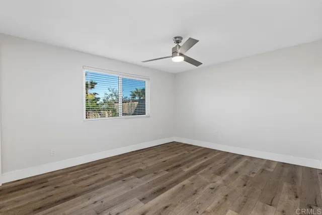 $5,700 | 1134 Montura Road, Unit MAIN HOUSE, San Marcos, CA 92078