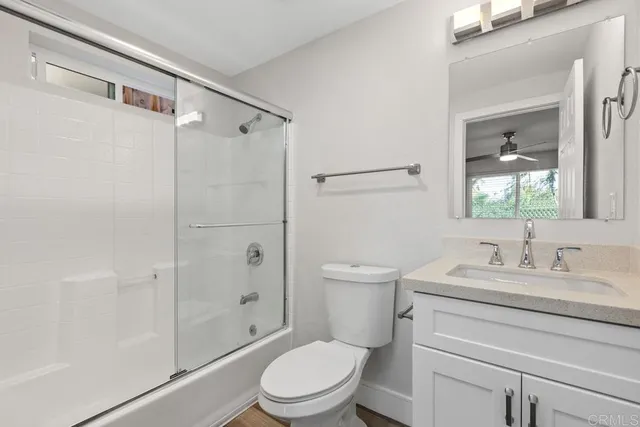 $5,700 | 1134 Montura Road, Unit MAIN HOUSE, San Marcos, CA 92078