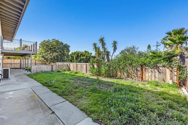 $5,700 | 1134 Montura Road, Unit MAIN HOUSE, San Marcos, CA 92078