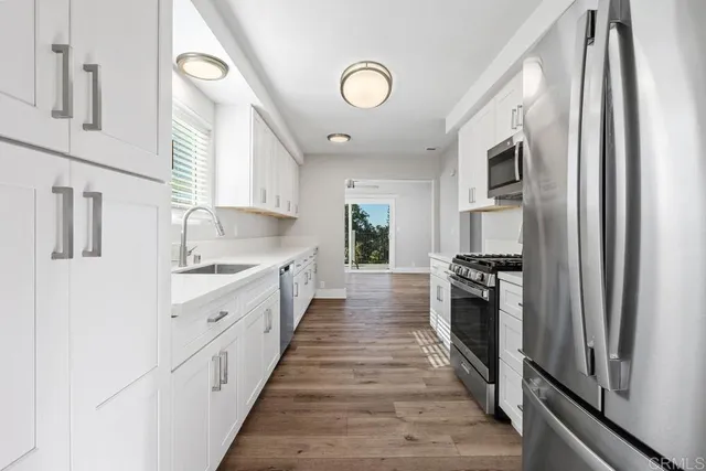 $4,950 | 1134 Montura Road, Unit MAIN HOUSE, San Marcos, CA 92078