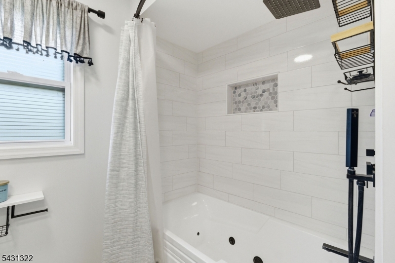 185 Thatchers Hill Road Flemington, NJ 08822 - Photo 38 of 48