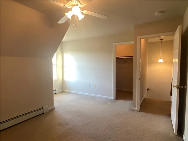 $1,300 | 1678 State Street, Unit 2, Oneonta, NY 13820