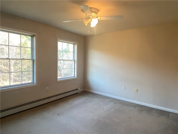 $1,300 | 1678 State Street, Unit 2, Oneonta, NY 13820