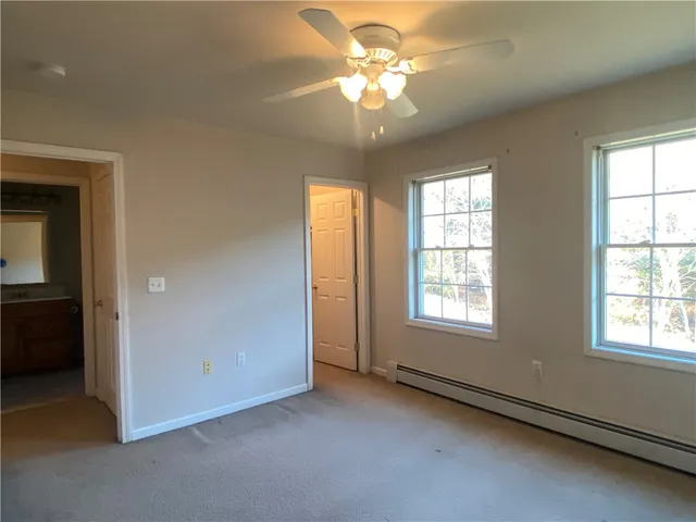 $1,300 | 1678 State Street, Unit 2, Oneonta, NY 13820