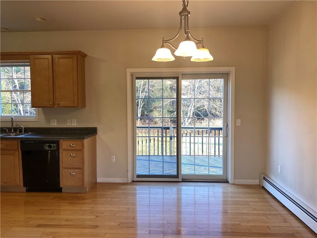 1678 State Street, Unit 2 Oneonta, NY 13820 - Photo 5 of 15