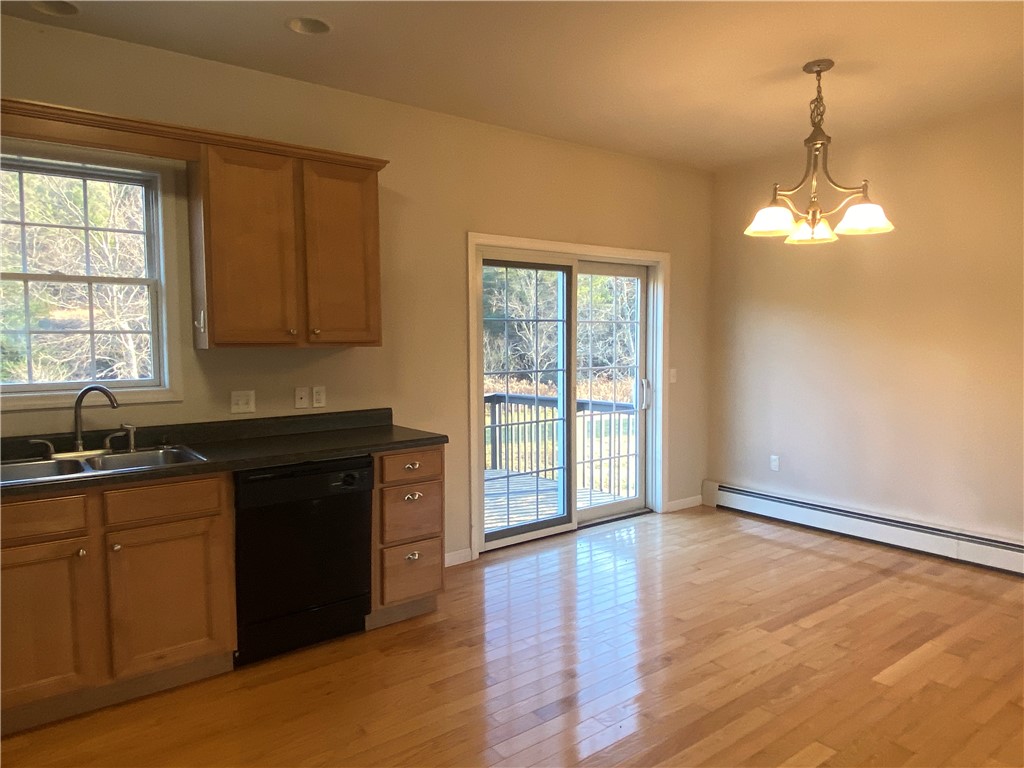 1678 State Street, Unit 2 Oneonta, NY 13820 - Photo 6 of 15