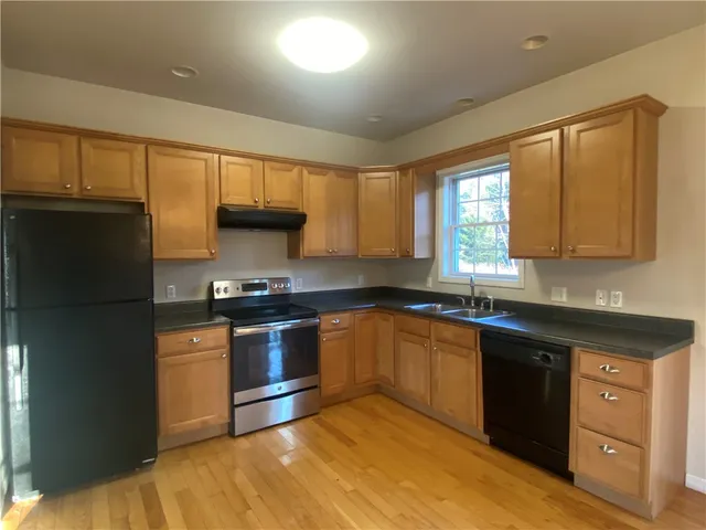 $1,300 | 1678 State Street, Unit 2, Oneonta, NY 13820