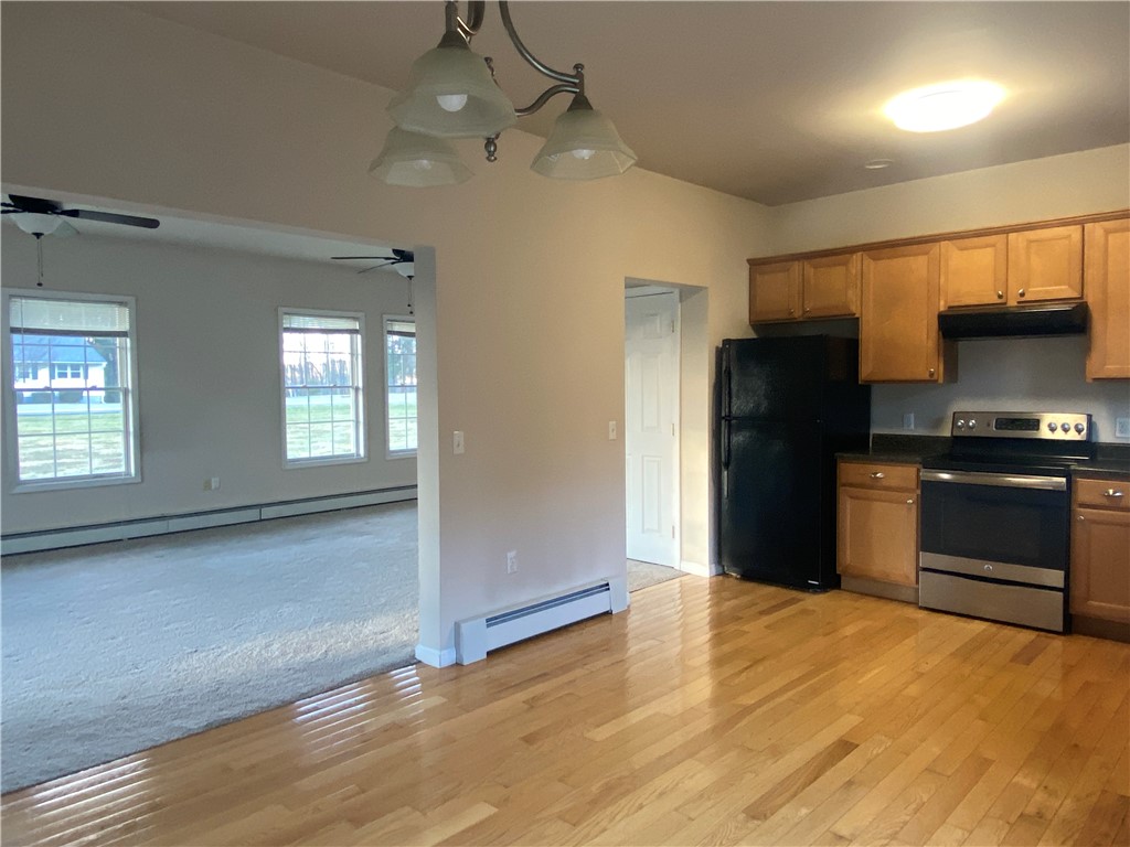 1678 State Street, Unit 2 Oneonta, NY 13820 - Photo 8 of 15