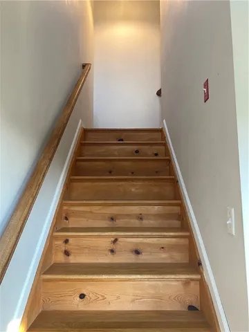 $1,300 | 1678 State Street, Unit 2, Oneonta, NY 13820