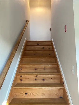 $1,300 | 1678 State Street, Unit 2, Oneonta, NY 13820