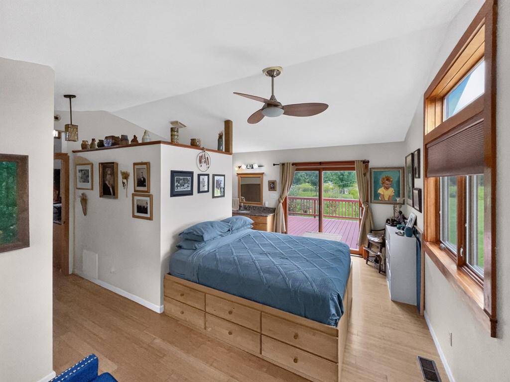 18140 Plantation Road Onancock, VA 23417 - Photo 61 of 79