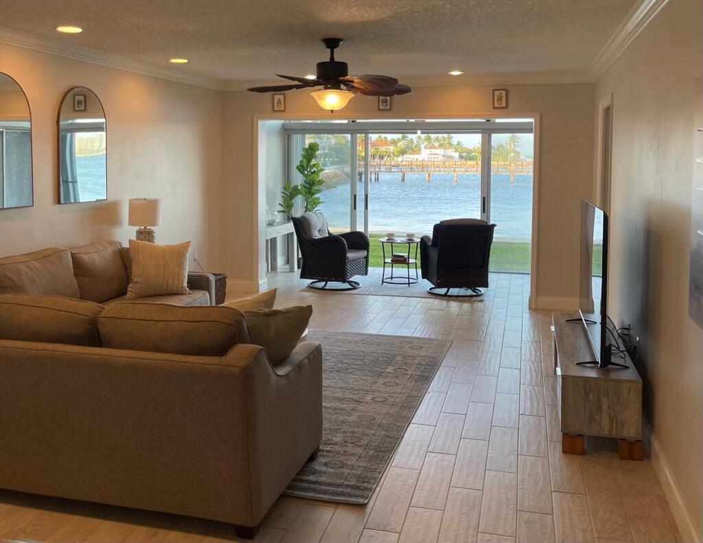 410 Wilma Circle, Unit 103 Riviera Beach, FL 33404 - Photo 5 of 41 WIL6