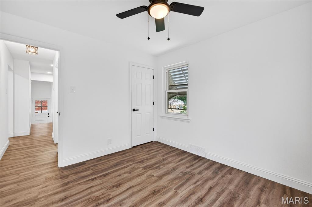 2170 Telegraph Road St. Louis, MO 63125 - Photo 11 of 36