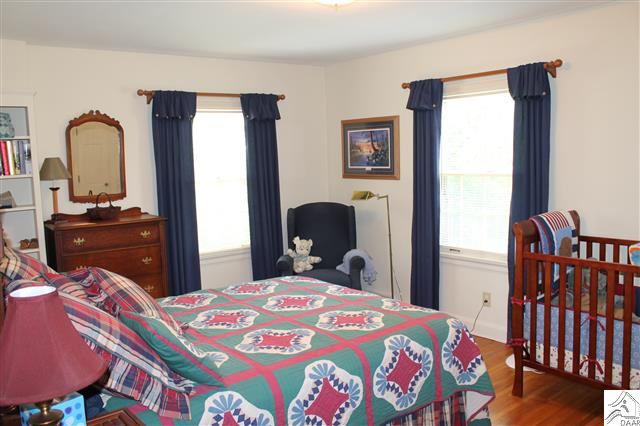 138 West Kent Road Duluth, MN 55812 - Photo 11 of 17 Gallery Image 11