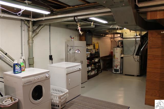 138 West Kent Road Duluth, MN 55812 - Photo 14 of 17 Gallery Image 14
