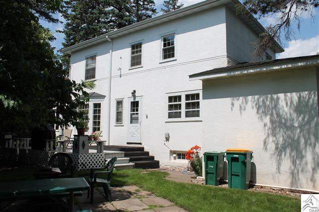 138 West Kent Road Duluth, MN 55812 - Photo 15 of 17 Gallery Image 15