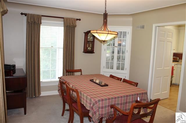 138 West Kent Road Duluth, MN 55812 - Photo 6 of 17 Gallery Image 6