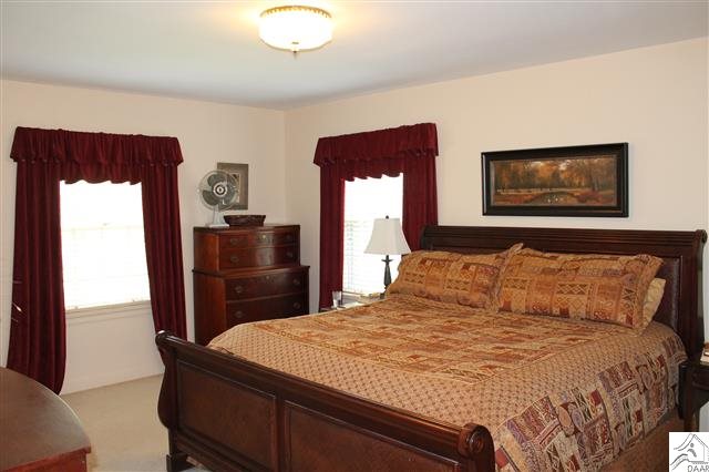 138 West Kent Road Duluth, MN 55812 - Photo 10 of 17 Gallery Image 10