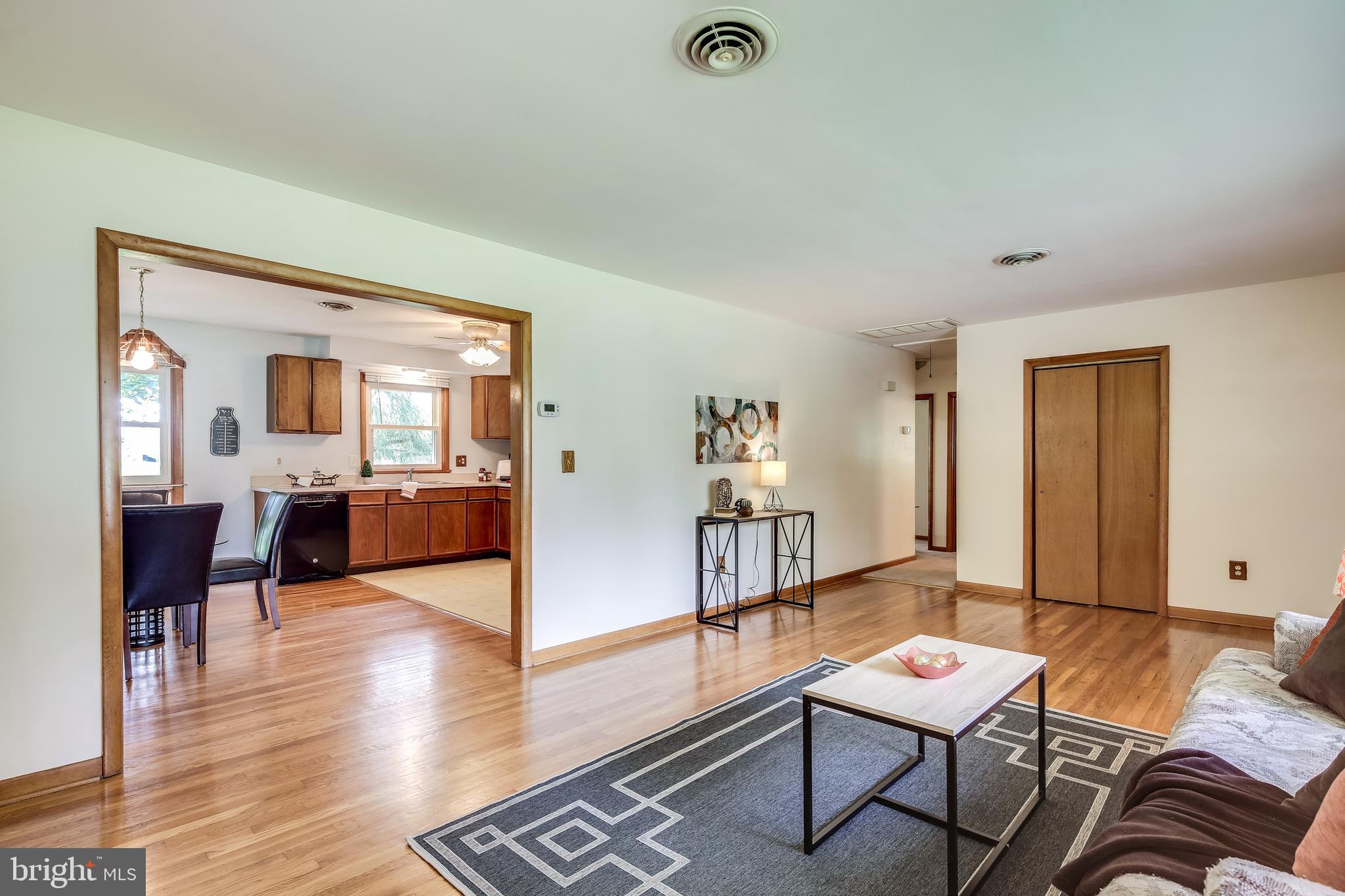 12443 Fingerboard Road Monrovia, MD 21770 - Photo 11 of 28