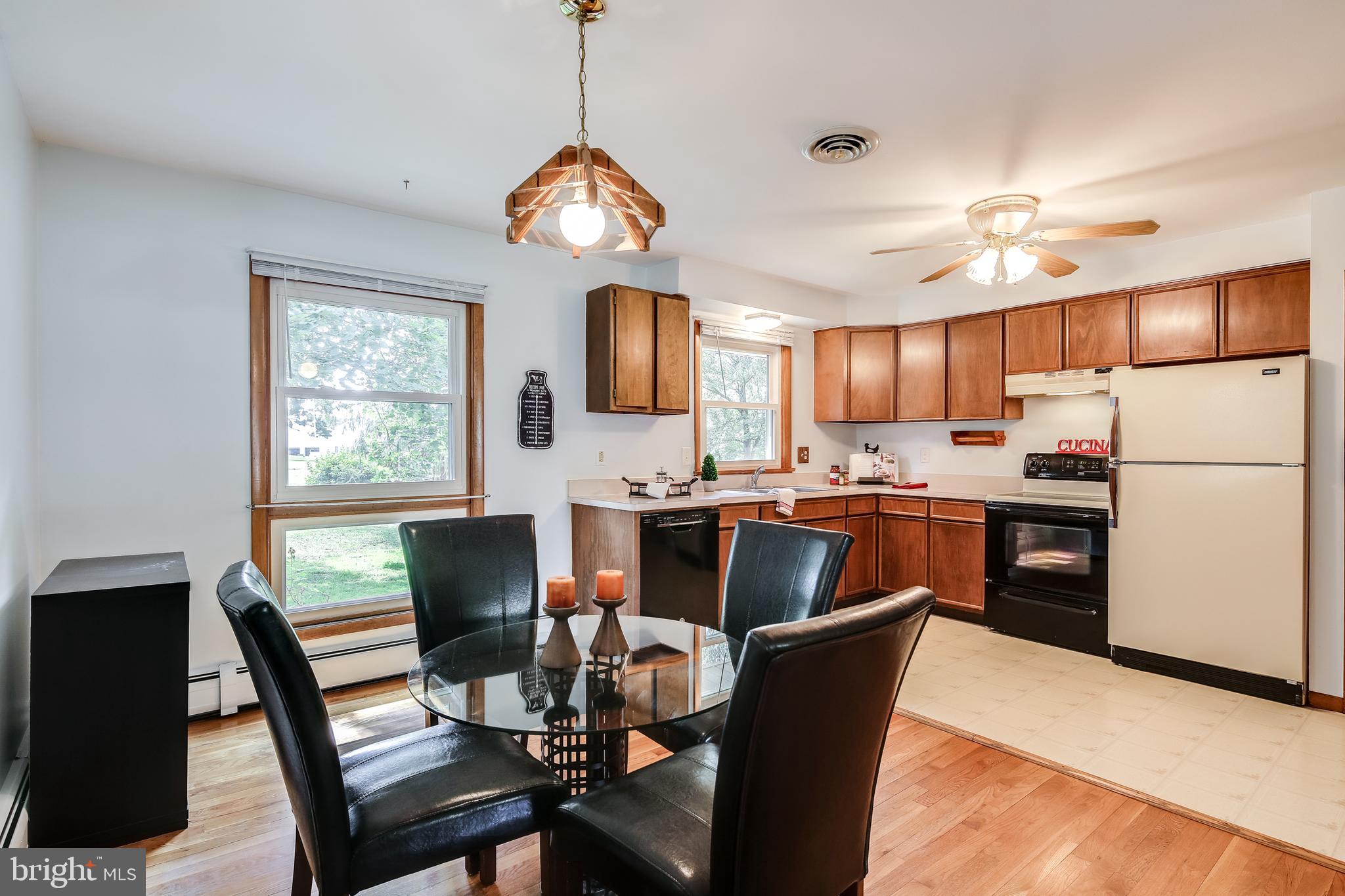 12443 Fingerboard Road Monrovia, MD 21770 - Photo 12 of 28