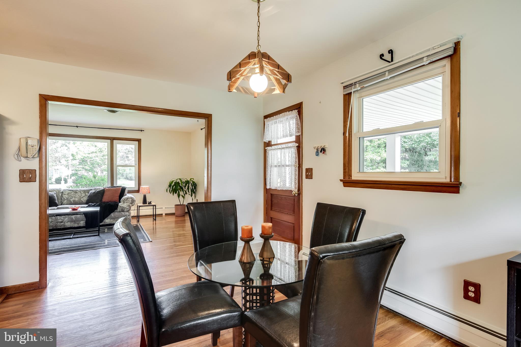 12443 Fingerboard Road Monrovia, MD 21770 - Photo 13 of 28