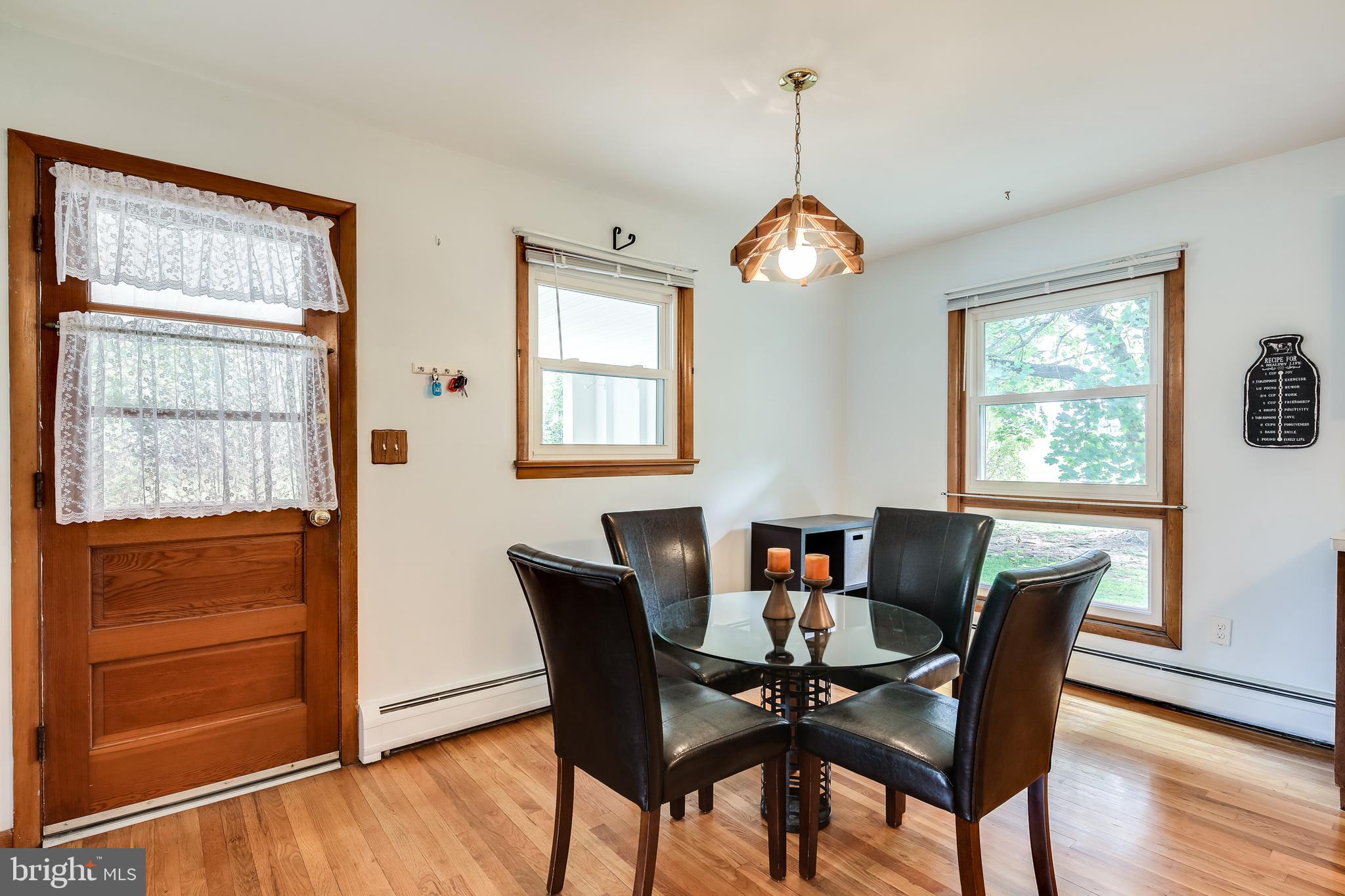 12443 Fingerboard Road Monrovia, MD 21770 - Photo 14 of 28