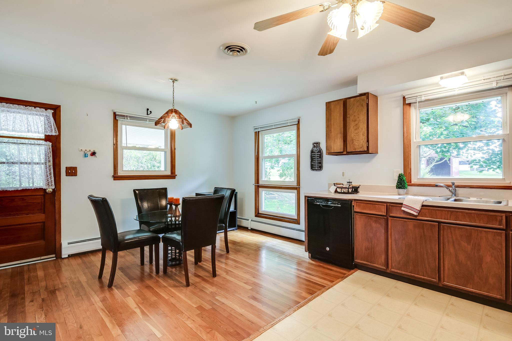 12443 Fingerboard Road Monrovia, MD 21770 - Photo 15 of 28
