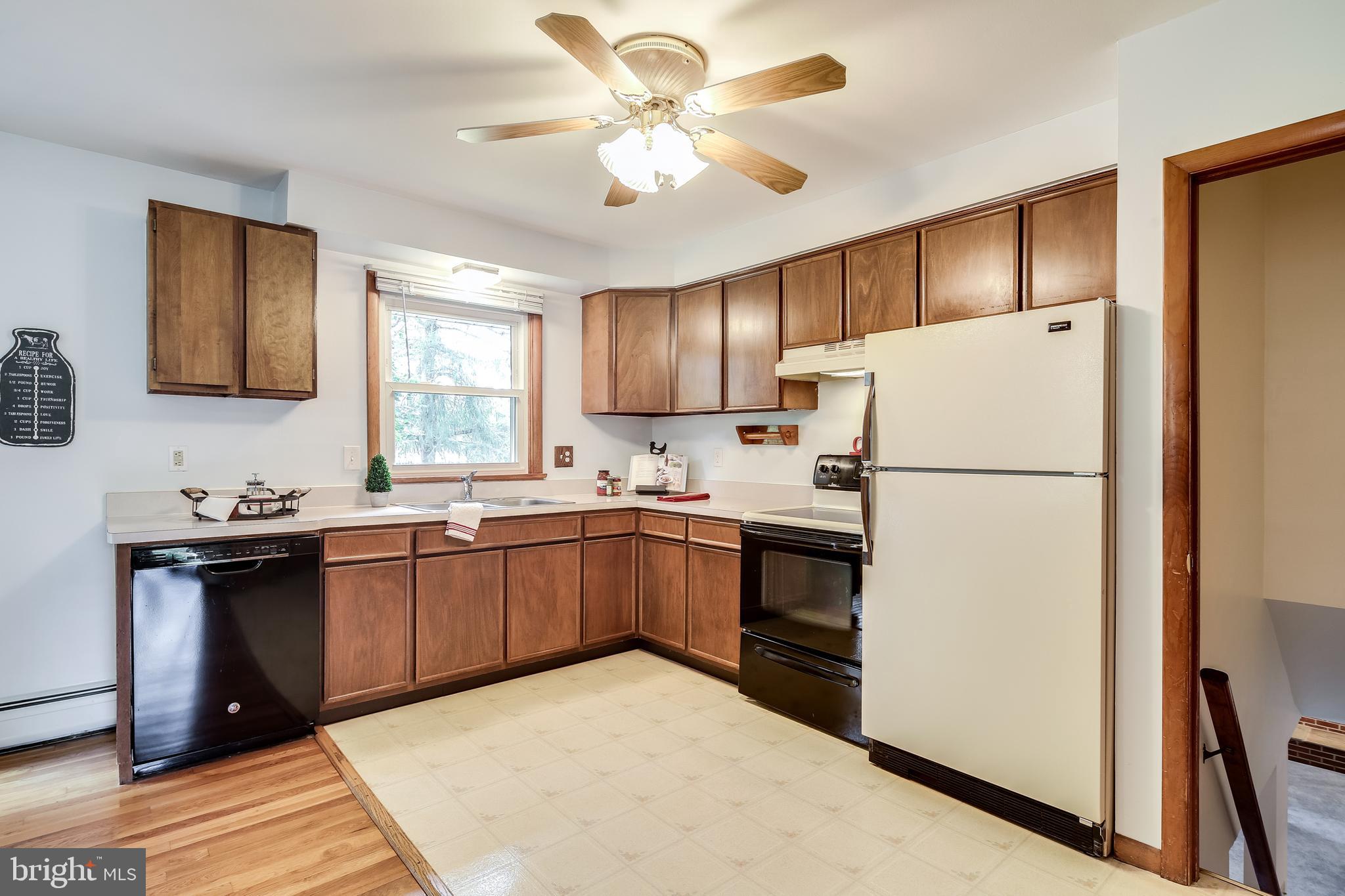 12443 Fingerboard Road Monrovia, MD 21770 - Photo 16 of 28