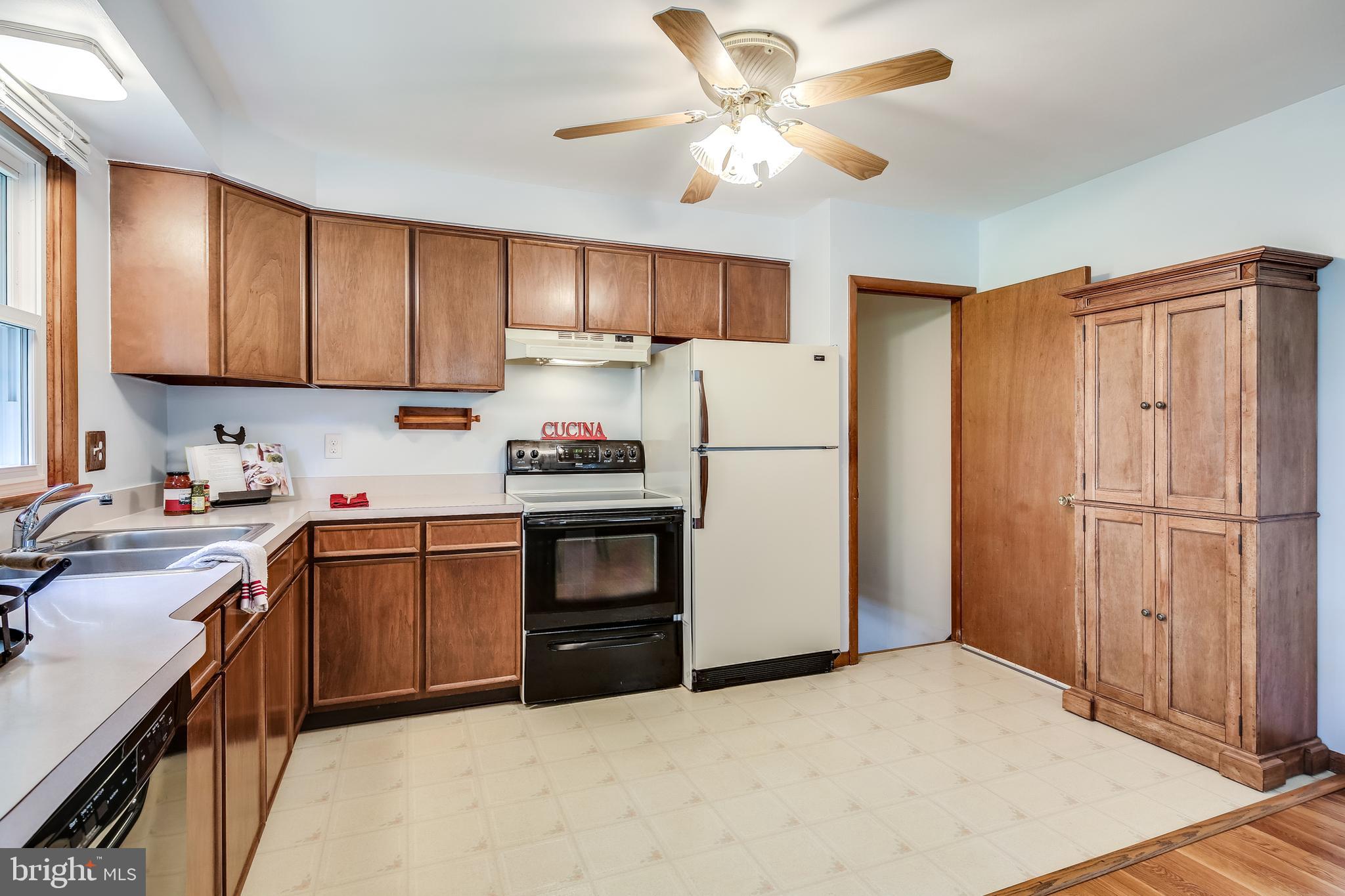 12443 Fingerboard Road Monrovia, MD 21770 - Photo 17 of 28