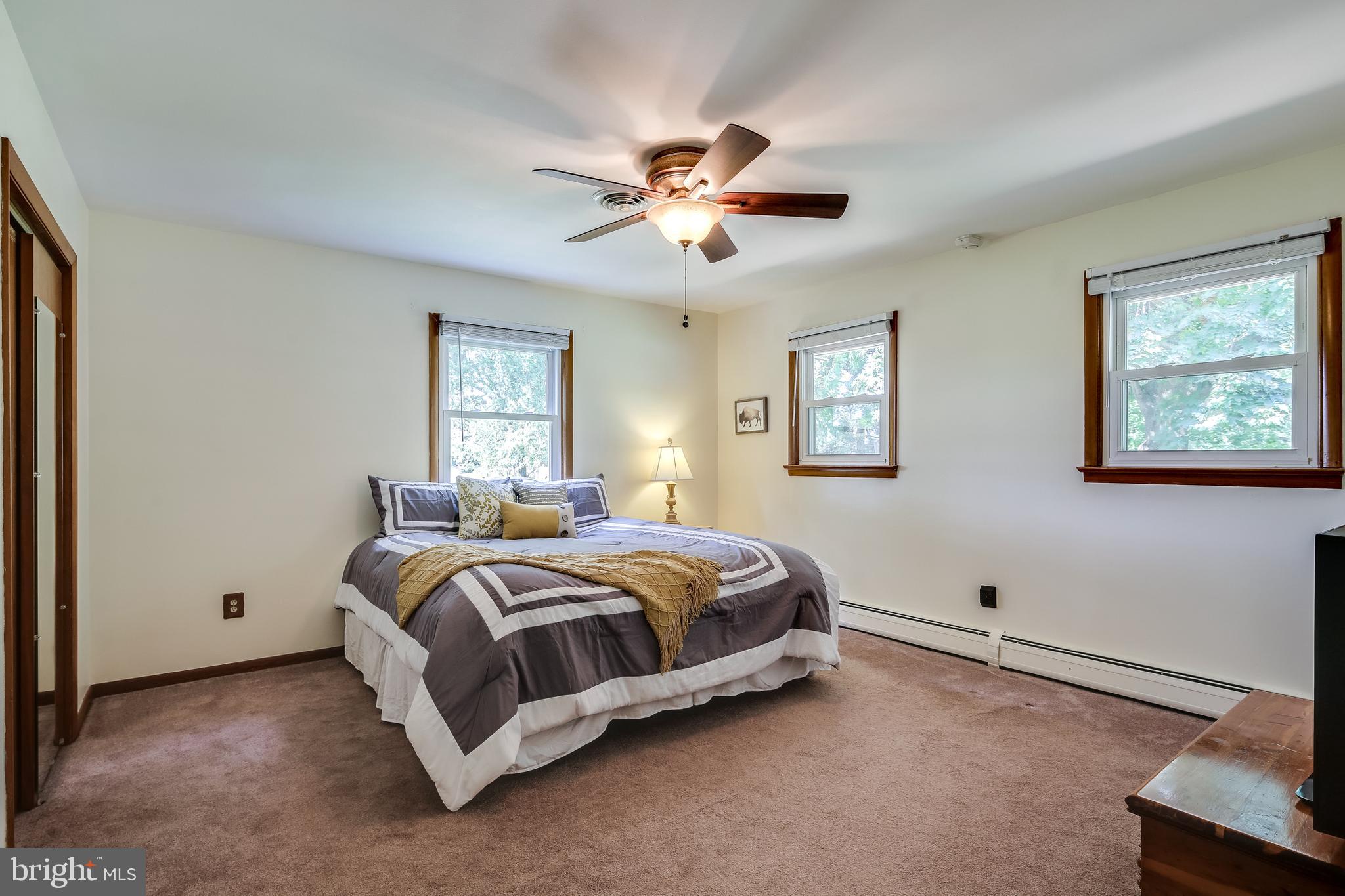 12443 Fingerboard Road Monrovia, MD 21770 - Photo 18 of 28