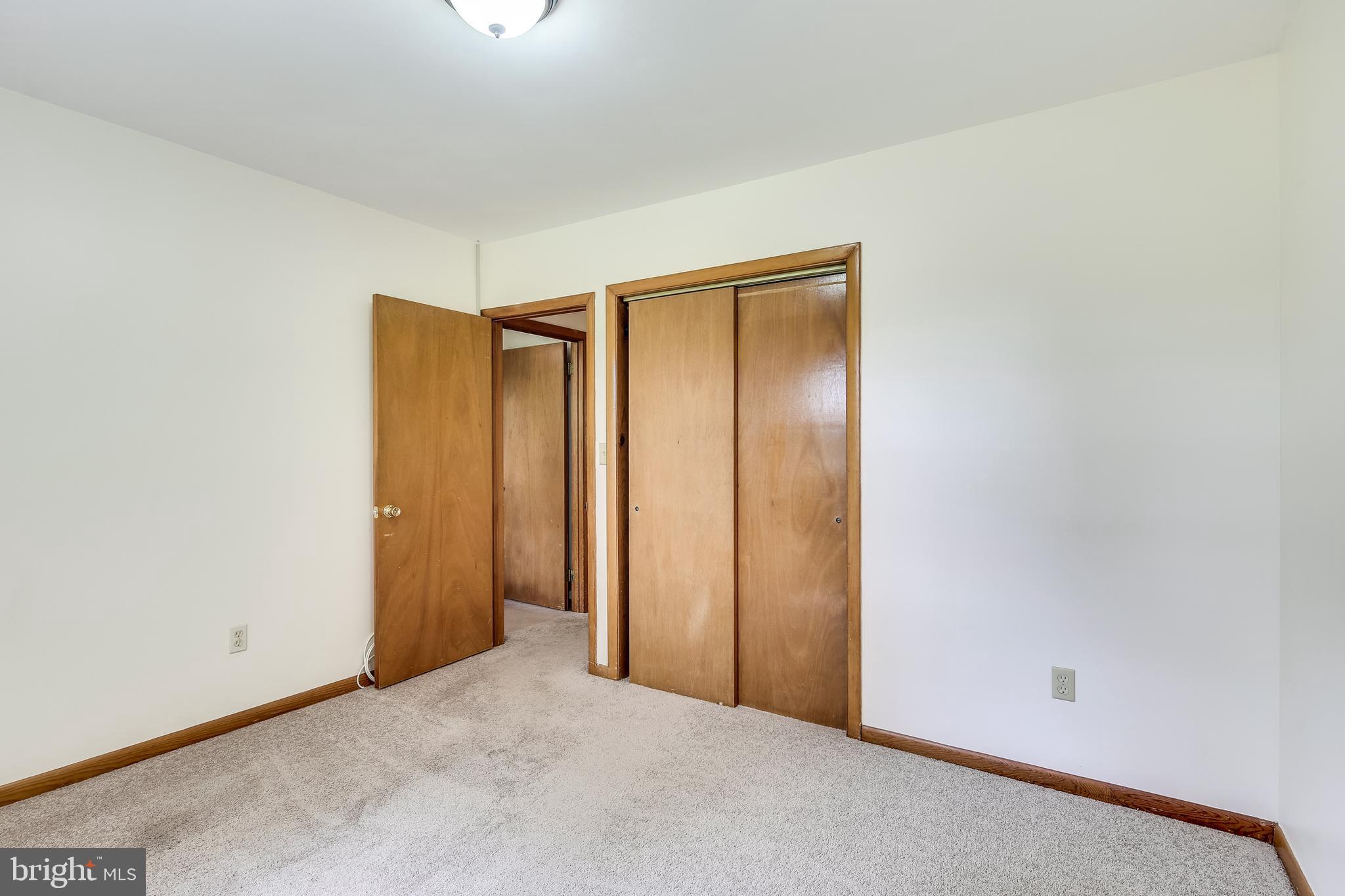 12443 Fingerboard Road Monrovia, MD 21770 - Photo 21 of 28