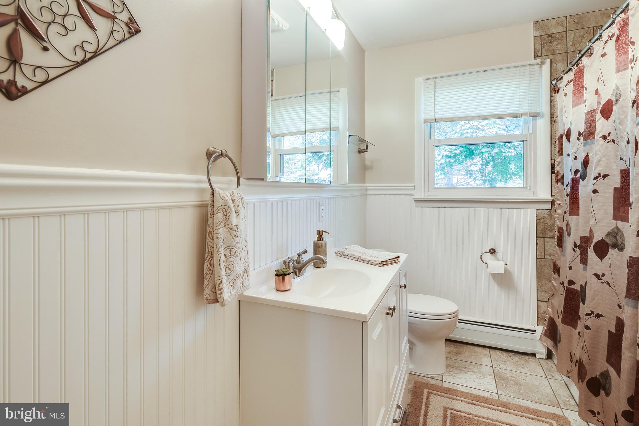 12443 Fingerboard Road Monrovia, MD 21770 - Photo 22 of 28